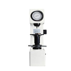 عالية دقة مقياس روكويل للصلادة ل سعر الألومنيوم - Product Image 2