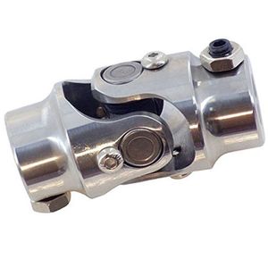 ข้อต่อเพลาหลังแบบยูนิเวอร์แซล OEM - Product Image 1