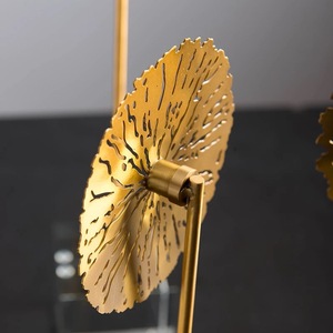 Nordic Creativa Contemporanea Stampaggio <span class=keywords><strong>Accessori</strong></span> Interni Poli Resina <span class=keywords><strong>Decorazione</strong></span> Mobili per La <span class=keywords><strong>Casa</strong></span> per La <span class=keywords><strong>Decorazione</strong></span> Domestica - Product Image 3