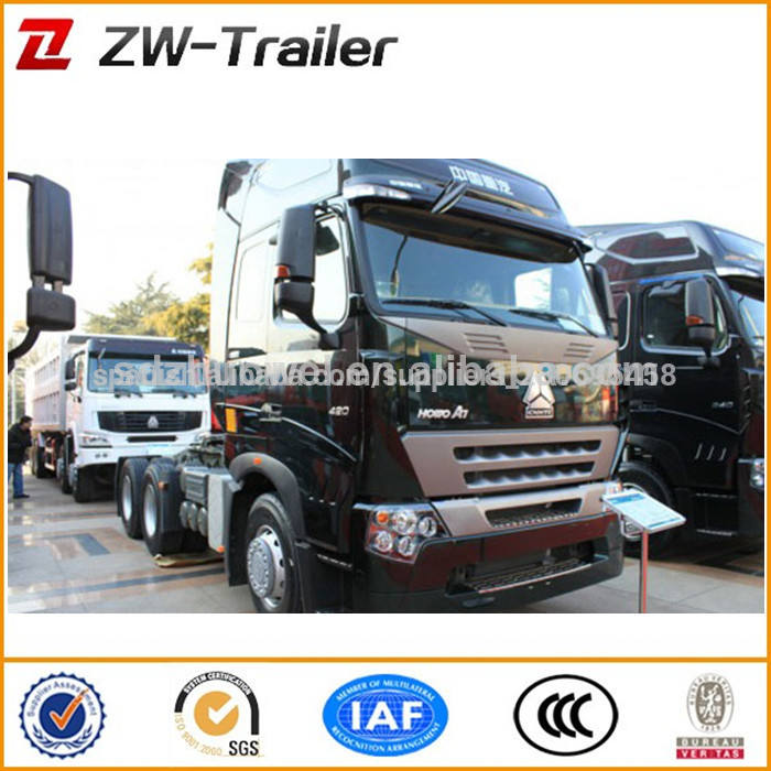 Camiones Usados En Venta En Estados Unidos Us, Comprar los mejores Camiones Usados En Venta En