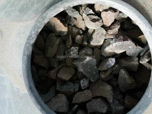 <span class=keywords><strong>Carburo</strong></span> <span class=keywords><strong>de</strong></span> <span class=keywords><strong>Calcio</strong></span> <span class=keywords><strong>de</strong></span> Grado Industrial - Product Image 2