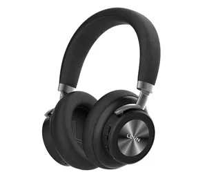2019 Qualcomm QCC3005 חדש שבבים Bluetooth v5.0 אוזניות ברמה גבוהה אביזרי אלחוטי אוזניות APTX השהיה נמוכה