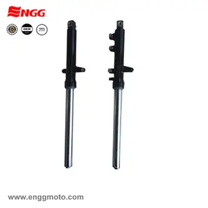 Nhà Sản Xuất Xe Máy Front Shock Absorber Assy Cho GIXXER GSX150