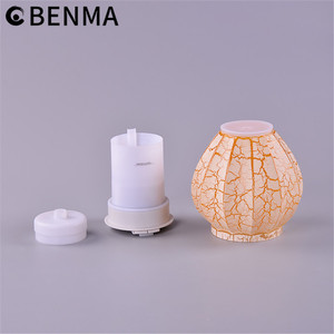 Parfum air aromathérapie huiles essentielles <span class=keywords><strong>diffuseur</strong></span> pour bureau, le <span class=keywords><strong>meilleur</strong></span> de noël <span class=keywords><strong>diffuseur</strong></span> aromis nébuliseur - Product Image 4