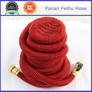 Sitios web de compras en línea flexible <span class=keywords><strong>manguera</strong></span> de agua/25 ft 50 ft <span class=keywords><strong>manguera</strong></span>/<span class=keywords><strong>manguera</strong></span> <span class=keywords><strong>extensible</strong></span> - Product Image 3