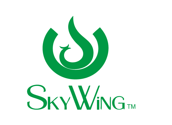 Shenzhen Skywing Culture Development., Ltd. logo