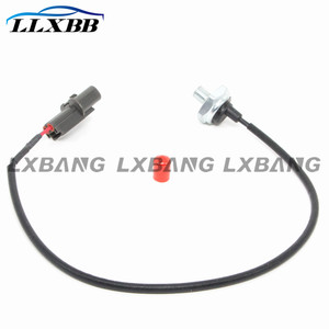 Detonazione di Knock Sensor MD304932 Per <span class=keywords><strong>Mitsubishi</strong></span> Carisma Colt Lancer Spazio Stella E1T15577 MD304933 - Product Image 3