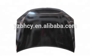 แผงประตูด้านหลังสำหรับรถยนต์,อะไหล่ตัวรถสำหรับ Camry ปี2012 <span class=keywords><strong>ACV50</strong></span> <span class=keywords><strong>ACV51</strong></span> 67004-06170 67003-06170 - Product Image 3