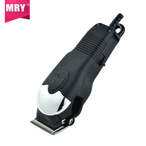 ماكينة حلاقة سلكية قوية MRY Clippers للرجال ماكينة حلاقة احترافية صالون حلاقة - Product Image 3