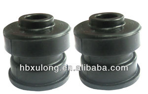 Quality Product <strong>Rubber</strong> <strong>Block</strong> - Product Image 5