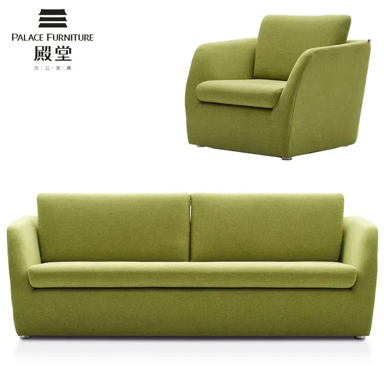 latest corner sofa design american dubai sofa furniture prices lounge sofa settee