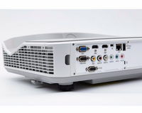 Nouveau projecteur interactif laser 2023Full HD DLP Education avec 3000 lumens 1920x1080 films 3d système de cinéma maison
