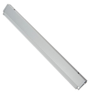 Gs aprobación CE AC220-240V superficie montada giratorio encendido/apagado Led armario <span class=keywords><strong>Luz</strong></span> - Product Image 4