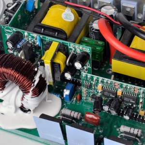 <span class=keywords><strong>Inversor</strong></span> de energía <span class=keywords><strong>solar</strong></span> de <span class=keywords><strong>1500</strong></span> vatios, <span class=keywords><strong>panel</strong></span> de calidad de 10 años, batería - Product Image 6