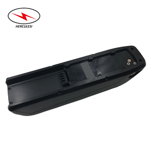 Batterie de vélo électrique rechargeable modèle Hailong 48V 12Ah - Product Image 5