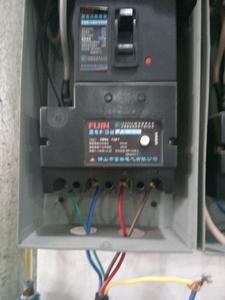 Apparatuur Voor Kolenanalyse - Product Image 3