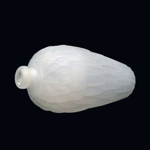 Gia Công <span class=keywords><strong>CNC</strong></span> Giá Rẻ Nhựa Tùy Chỉnh Nhanh Chóng Tạo Mẫu <span class=keywords><strong>CNC</strong></span> Nhôm Phay Micro Gia Công 1 Mảnh <span class=keywords><strong>CNC</strong></span> Gia Công Cho Kim Loại - Product Image 3