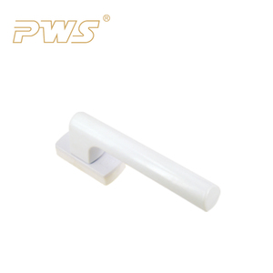 Accesorios <span class=keywords><strong>de</strong></span> <span class=keywords><strong>aluminio</strong></span> <span class=keywords><strong>de</strong></span> 90110204 colores, manija <span class=keywords><strong>de</strong></span> ventana <span class=keywords><strong>para</strong></span> <span class=keywords><strong>ventanas</strong></span> Upvc - Product Image 6