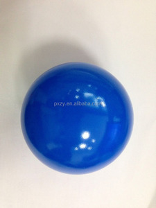 Te negro pit balls pelotas de plástico <span class=keywords><strong>en</strong></span> el exterior - Product Image 5