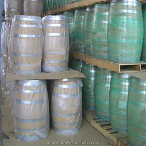 Stainless Steel Beer Keg/ Beer Drum/ Beer <strong>Barrel</strong> - Product Image 4