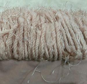 Wholesale Solid Color <strong>Long</strong> Pile Polyester Shaggy Sofa <strong>Cushion</strong> Plush Pile Silky Shaggy <strong>Throw</strong> <strong>Cushion</strong> for Living Room - Product Image 5