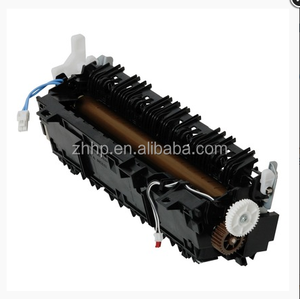 Ensemble de fusion pour imprimante laser Zhuhai pour Brother DCP-<span class=keywords><strong>8110DN</strong></span> DCP-8150DN DCP-8155DN - Product Image 2