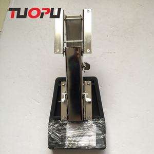 4 temps En Aluminium <span class=keywords><strong>moteur</strong></span> <span class=keywords><strong>hors</strong></span>-<span class=keywords><strong>bord</strong></span> marin supports <span class=keywords><strong>moteur</strong></span> <span class=keywords><strong>hors</strong></span>-<span class=keywords><strong>bord</strong></span> montage - Product Image 5