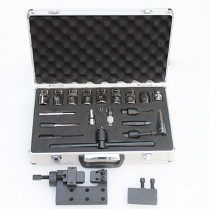 20 Stück <span class=keywords><strong>Common</strong></span>-<span class=keywords><strong>Rail</strong></span>-Kraftstoffpumpen-Reparatur sätze Dieselinjektor-Werkzeugs ätze - Product Image 3