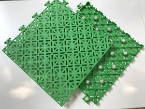 Zhongsu Ngoài Trời Tổng Hợp <span class=keywords><strong>Roller</strong></span> <span class=keywords><strong>Skating</strong></span> Court Flooring Ice <span class=keywords><strong>Rink</strong></span> - Product Image 5