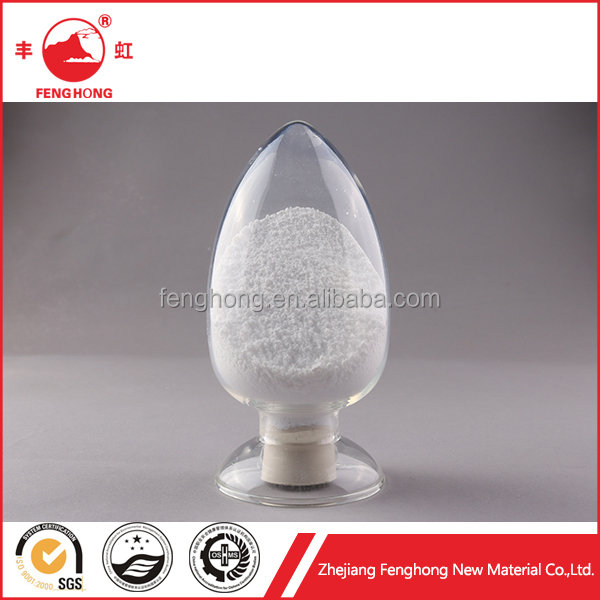 HFGEL-120-0 Rheology Modifier-Organoclay