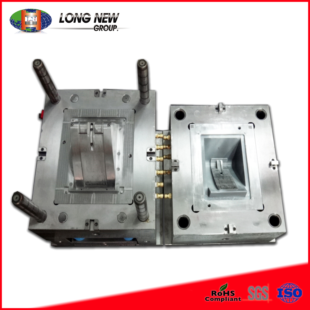 Пресс-форма для Автозапчастей