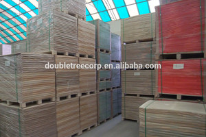 China de fábrica Color <span class=keywords><strong>Bristol</strong></span> / de Color / de Color de <span class=keywords><strong>papel</strong></span> - Product Image 5