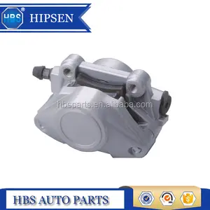 Étrier <span class=keywords><strong>de</strong></span> <span class=keywords><strong>frein</strong></span> à disque ATV pour moto P-iaggio Zip 100CC <span class=keywords><strong>50CC</strong></span> - Product Image 5