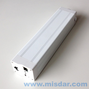 Binario <span class=keywords><strong>per</strong></span> Tende Motorizzato, Asta <span class=keywords><strong>per</strong></span> Tende Motorizzata, Binario <span class=keywords><strong>per</strong></span> Tende Motorizzato - Product Image 4