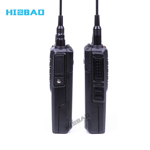 Dài Phạm Vi 25 wát FM Transmitter 10 km 15 km 20 km 25 km - Product Image 5