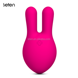 <span class=keywords><strong>Sex</strong></span> Toy Voor Lady Borst Massage Vibrator Elektrische Vibrator Motor - Product Image 3