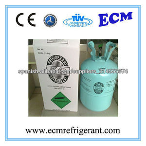 HFC R134a <span class=keywords><strong>gas</strong></span> refrigerante, <span class=keywords><strong>gas</strong></span> puro precio <span class=keywords><strong>R134</strong></span> - Product Image 1