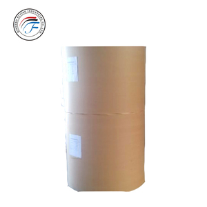 <span class=keywords><strong>กระดาษ</strong></span><span class=keywords><strong>อาร์ต</strong></span>บอร์ดเคลือบสองหน้า 100% เยื่อไม้ 250/<span class=keywords><strong>300</strong></span>/350 กรัม - Product Image 4