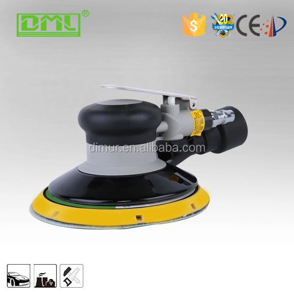 Lijadora roto orbital total tf2031256 320w