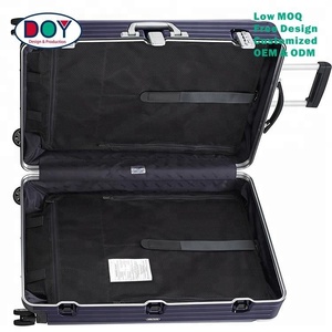 Étiquette d'entretien lavable en papier Tyvek personnalisée, impression offset, fabriquée en Chine, pour <span class=keywords><strong>bagages</strong></span> et valises - Product Image 2