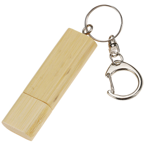 Modern Dick Flash Drive With Advanced Features - Alibaba.com