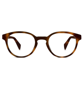 China por mayor <span class=keywords><strong>gafas</strong></span> y custom últimas óptico monturas de <span class=keywords><strong>gafas</strong></span> de plástico - Product Image 1