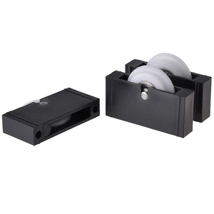 Machine de dé<span class=keywords><strong>coupe</strong></span> de <span class=keywords><strong>verre</strong></span> à <span class=keywords><strong>coupe</strong></span> rapide, <span class=keywords><strong>coupe</strong></span>-<span class=keywords><strong>verre</strong></span> linéaire en forme de T, outil de <span class=keywords><strong>coupe</strong></span>-<span class=keywords><strong>verre</strong></span> à alimentation d'huile type T, 1500mm - Product Image 5