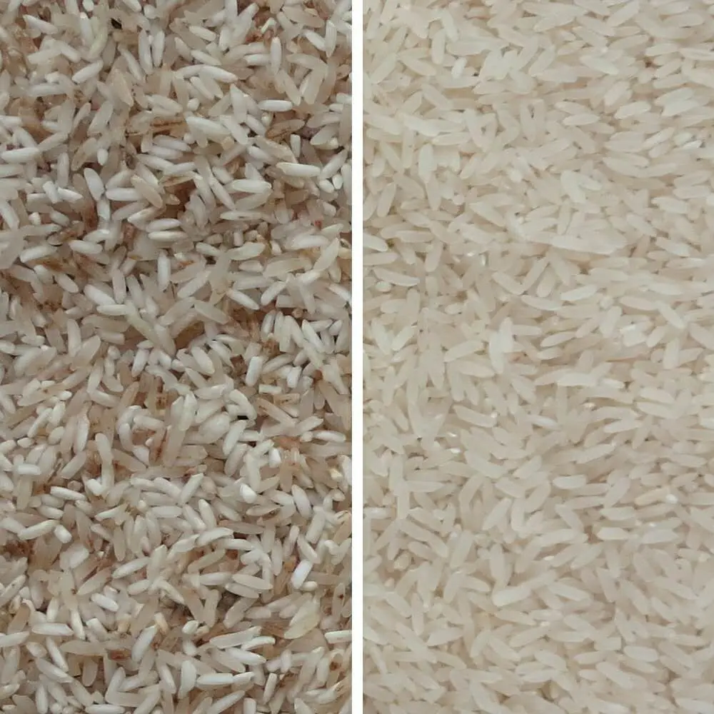 الغذاء المشروبات مصنع الأرز مطحنة ماكينة فرز الألوان الأرز ماكينة فرز اللون سعر ماكينة فرز الألوان للأرز