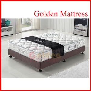 Francais alibaba b8322-1 baldaquin. belgique. matelas en latex - Product Image 1