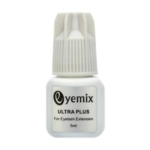 Wholesale eyelash glue professional tools ultra <span class=keywords><strong>plus</strong></span> glue for eyelash extensions - Product Image 3