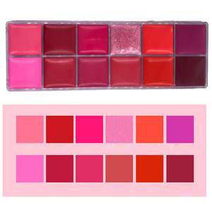 Imagic — <span class=keywords><strong>peinture</strong></span> professionnelle de <span class=keywords><strong>visage</strong></span> <span class=keywords><strong>pour</strong></span> Halloween, <span class=keywords><strong>peinture</strong></span> corporelle - Product Image 3