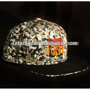 <span class=keywords><strong>baratos</strong></span> al por mayor de hip hop apartamento bill snapback tapas tapas - Product Image 1