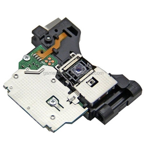 Replacement Laser Lens KEM-451 KES-451 for <strong>PS3</strong> Super <strong>Slim</strong> CECH-4201B 250GB CECH-42XX - Product Image 1