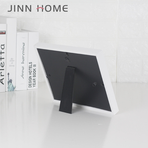 Logo personnalisé Pet Memorial Cadre <span class=keywords><strong>Photo</strong></span> MDF Décoration de la Maison avec Kit d'Empreinte des <span class=keywords><strong>Amoureux</strong></span> des Animaux Cadre <span class=keywords><strong>Photo</strong></span> Impression pour Souvenirs - Product Image 5